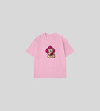 Junior ViviBear Tee