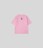 Junior ViviBear Tee