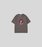 Junior ViviBear Tee