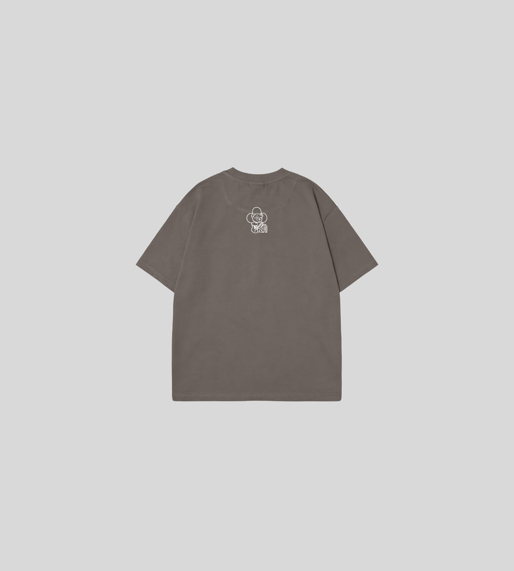 Junior ViviBear Tee