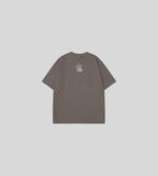 Junior ViviBear Tee