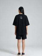 Vivibaby Bear Tee