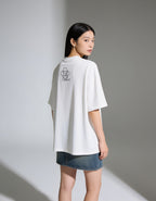 Vivibaby Bear Tee